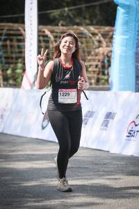 BIB: 
                            <button type="button" onclick="openModal(19554513)" class="btn btn-primary btn-sm float-right btn-popup" data-toggle="modal" data-target=".modal-high-quality">
                        <i class="fas fa-shopping-cart"></i> Add to Cart
                    </button>
                                            <button type="button" onclick="isThisMe(19554513, true)" class="btn btn-success btn-sm float-right btn-popup btn-isme hidden" data-toggle="tooltip" data-placement="bottom" title="นี่คือรูปของคุณใช่ไหม คลิกที่นี่เพื่อเอาเข้าอัลบั้ม">
                        <i class="fas fa-plus"></i> Add to album
                    </button>
                    <button type="button" onclick="isThisMe(19554513, false)" class="btn btn-warning btn-sm float-right btn-popup btn-isnotme hidden">
                        <i class="fas fa-ban"></i> Remove from album
                    </button>